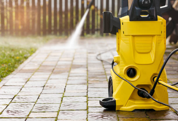 Best Oil Spill Cleanup  in Lookout Mountain, GA